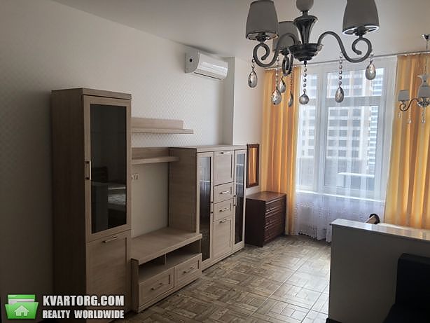 Sell 1-room apartment. Одесса, Каманина — photo 1