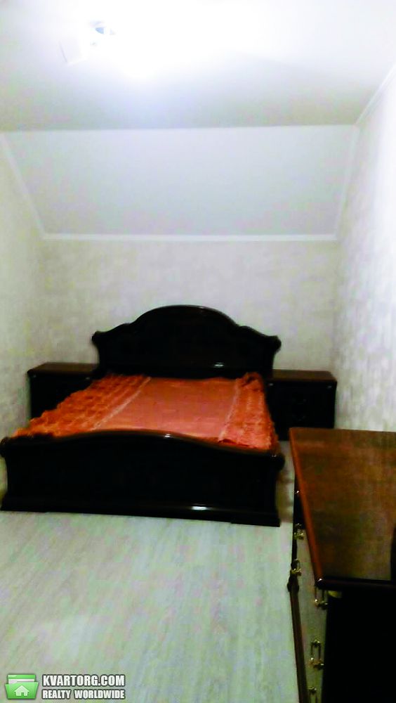 Rent out house. Киевская обл., Бориспольский — photo 2