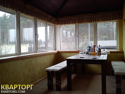 Rent out house. Киевская обл., Южная — photo 8