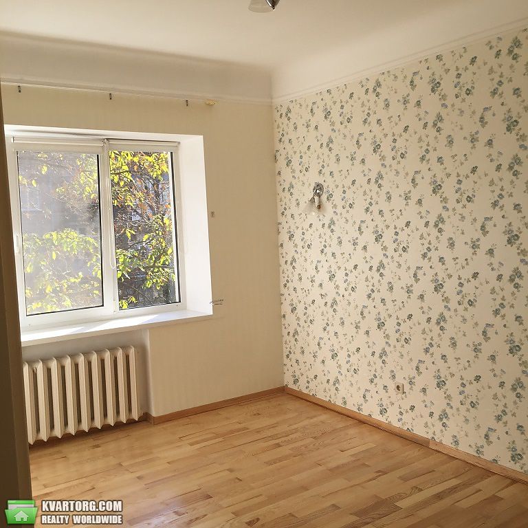 Sell 3-room apartment. Киев,  Вузовская — photo 2