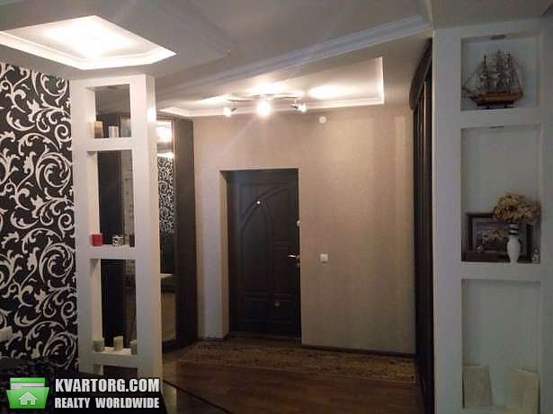 Sell 1-room apartment. Киев,  Пчелки — photo 9