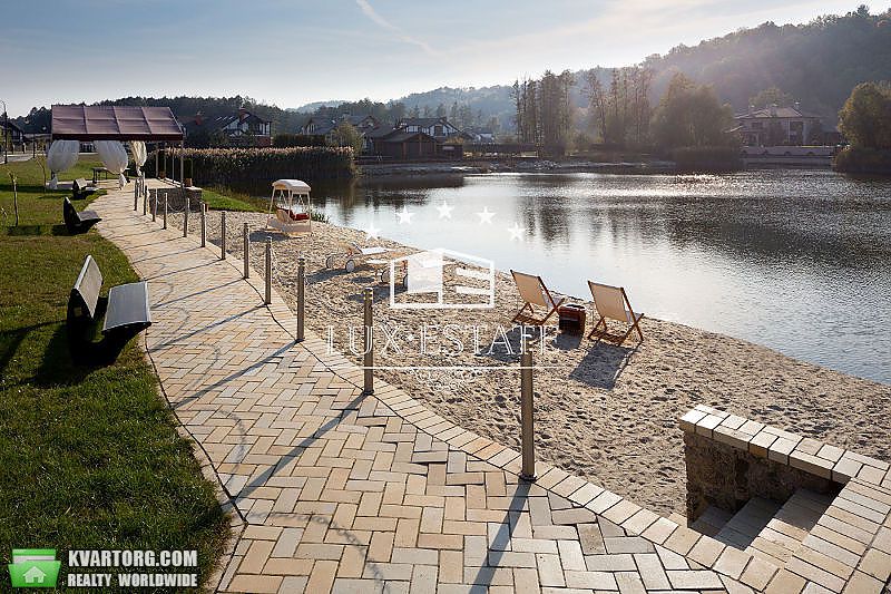 Sell house. Обухов, Днепропетровское шоссе — photo 4