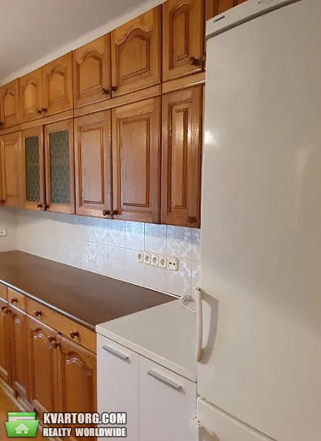 Sell 2-room apartment. Киев,  Озерная — photo 8