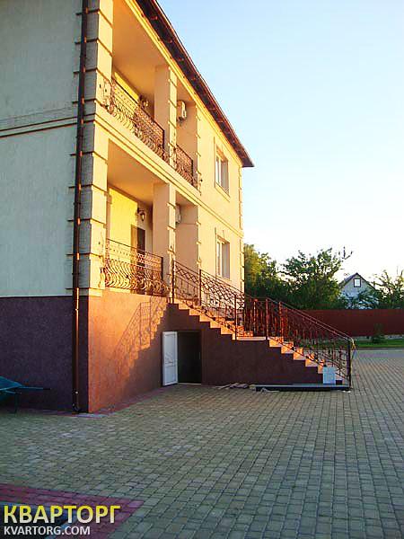 Rent out house. Киев,  Софиевская — photo 2