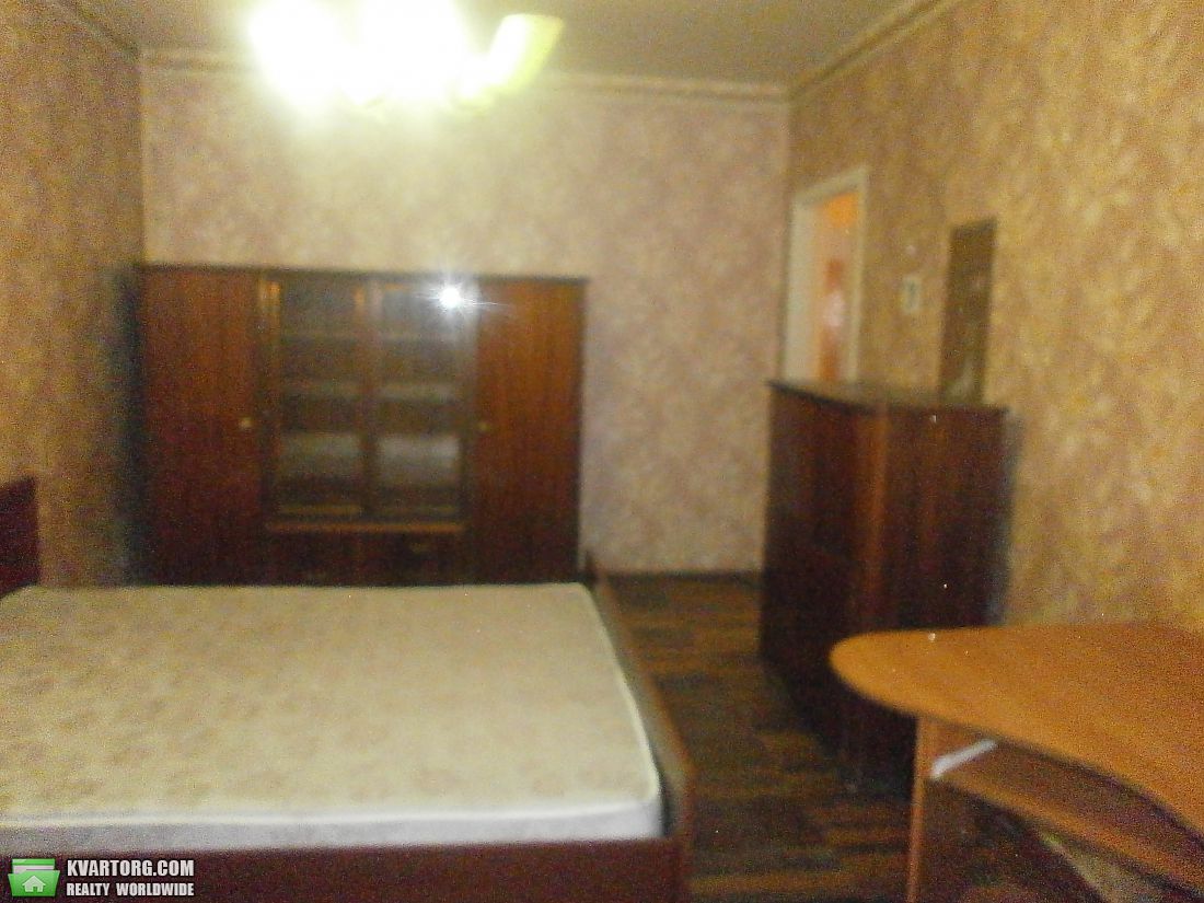 Sell 2-room apartment. Харьков,  Победы пр — photo 1