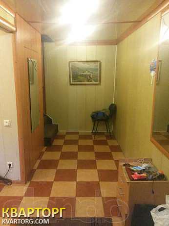 Sell house. Киев, Садовая Осокорки — photo 6