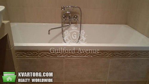 Sell 2-room apartment. Киев,  Лейпцигская — photo 5