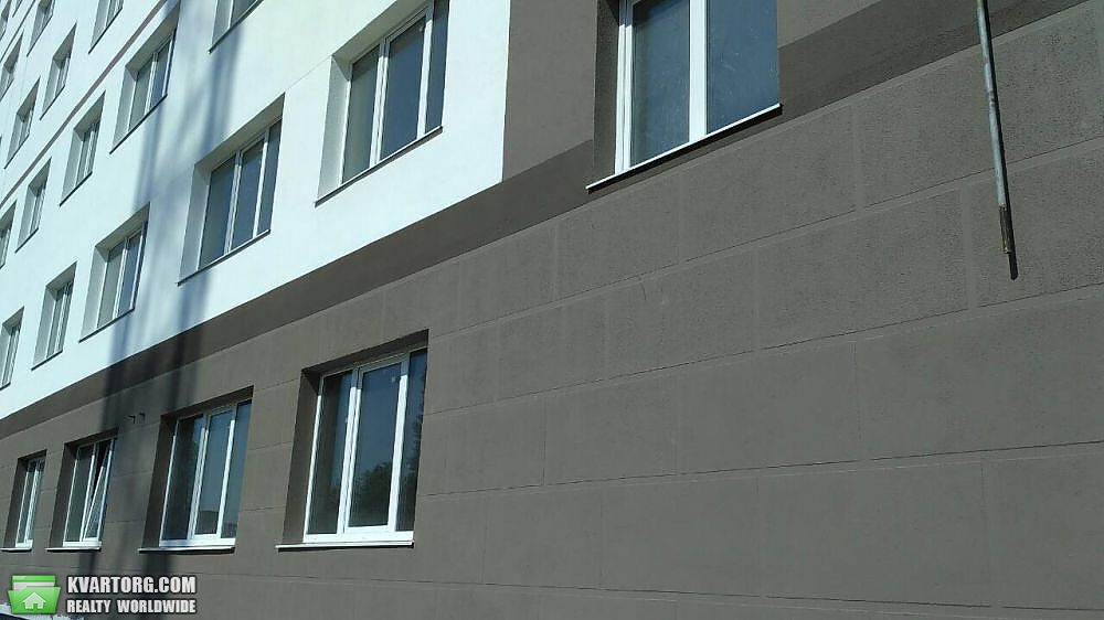 Sell 1-room apartment. Одесса, Пестеля — photo 1