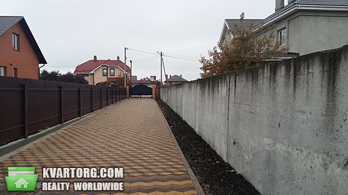 Sell house. Киевская обл., Гатное — photo 4