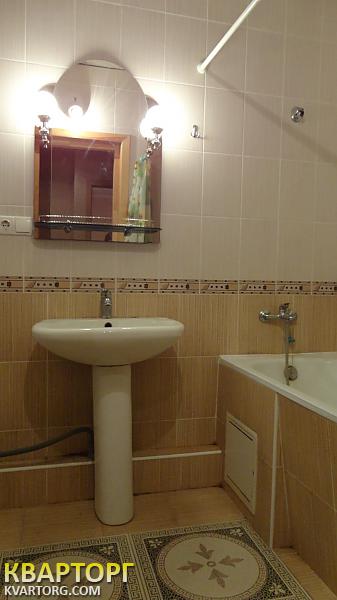 Sell 1-room apartment. Киев,  Постышева — photo 3
