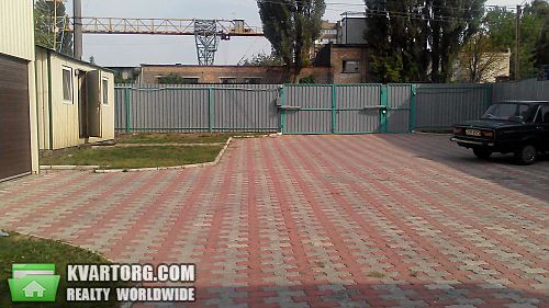 Rent out office. Киев, Победы пр — photo 9