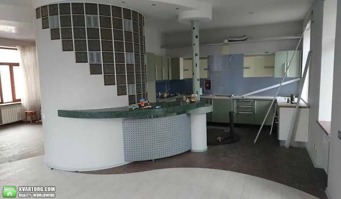 Sell office. Киев, Большая Васильковская — photo 3