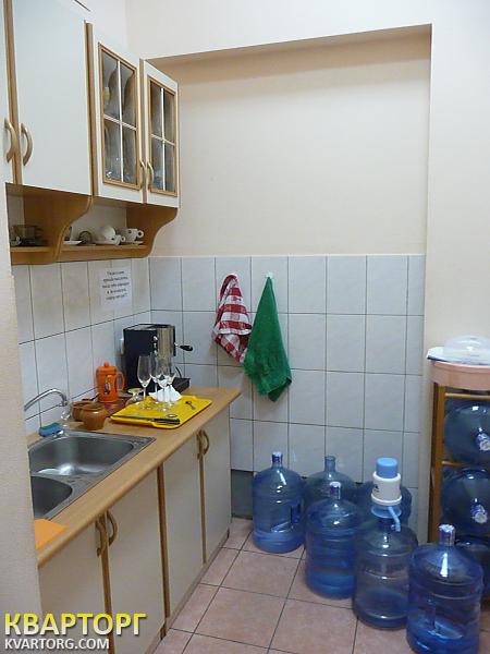 Rent out office. Киев,  Хвойко — photo 5
