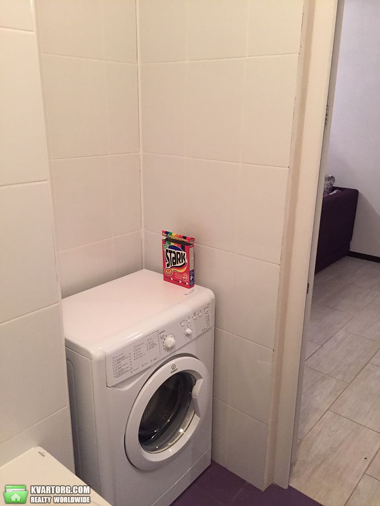 Rent out 1-room apartment. Харьков, Новоалександровская — photo 7