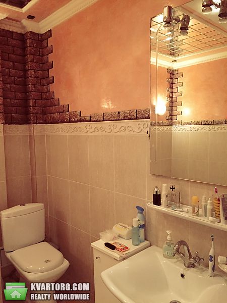 Rent out 2-room apartment. Днепропетровск, Дзержинского — photo 2