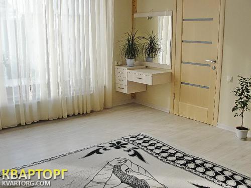 Sell house. Одесса, Коралловая — photo 1