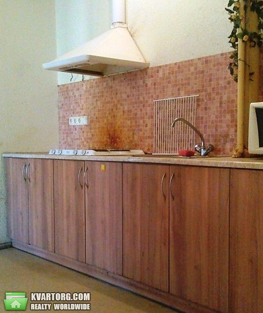 Sell 3-room apartment. Киев,  Ломоносова — photo 4