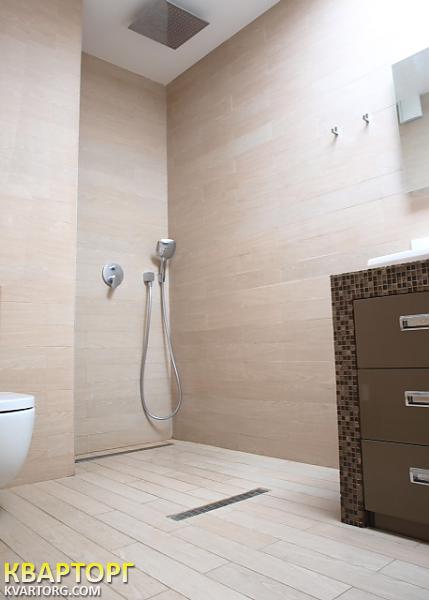 Rent out 3-room apartment. Киев,  Краснозвездный пр — photo 7