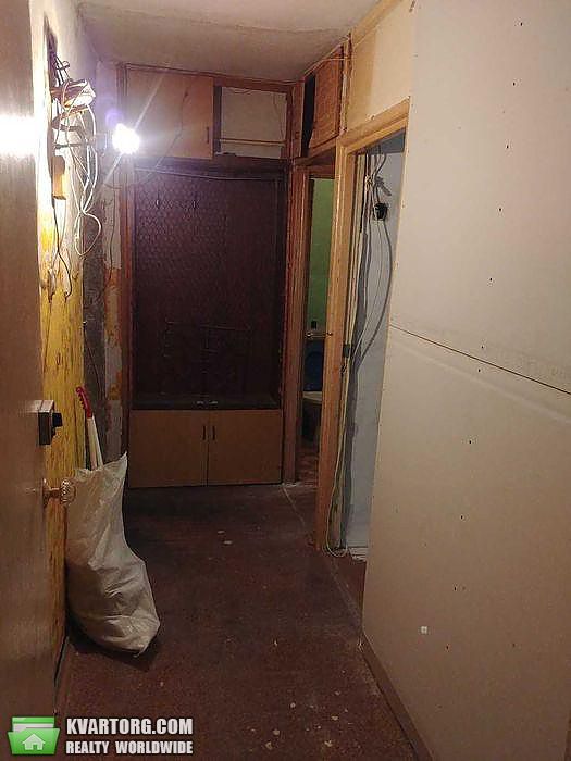 Sell 3-room apartment. Киев, Стешенка — photo 3