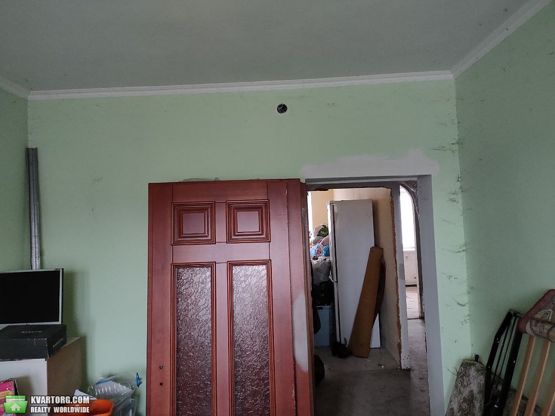 Sell 2-room apartment. Ирпень, Богдана Хмельницкого 1в — photo 7