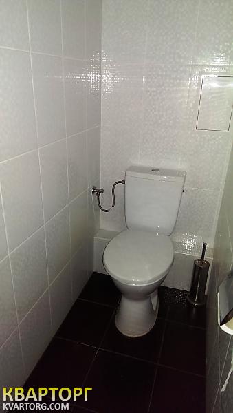 Rent out warehouse. Киев,  Харьковская пл — photo 5