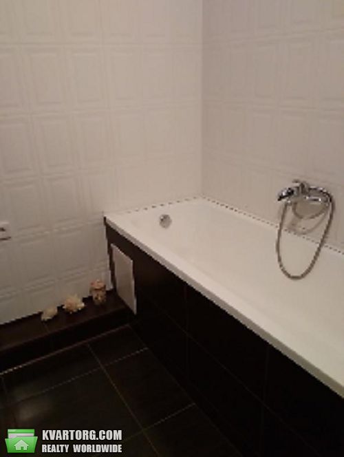 Sell 1-room apartment. Киев, Черкасская — photo 3