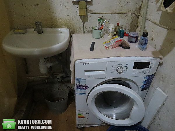 Sell house. Киевская обл., Красная Слободка — photo 2