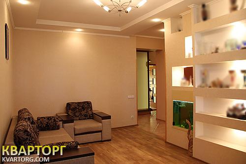 Sell 3-room apartment. Киев,  Вербицкого — photo 1