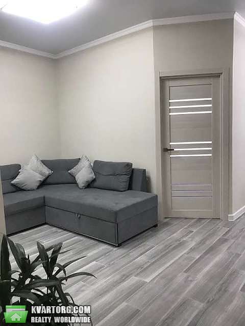 Sell 1-room apartment. Одесса, Каманина — photo 3