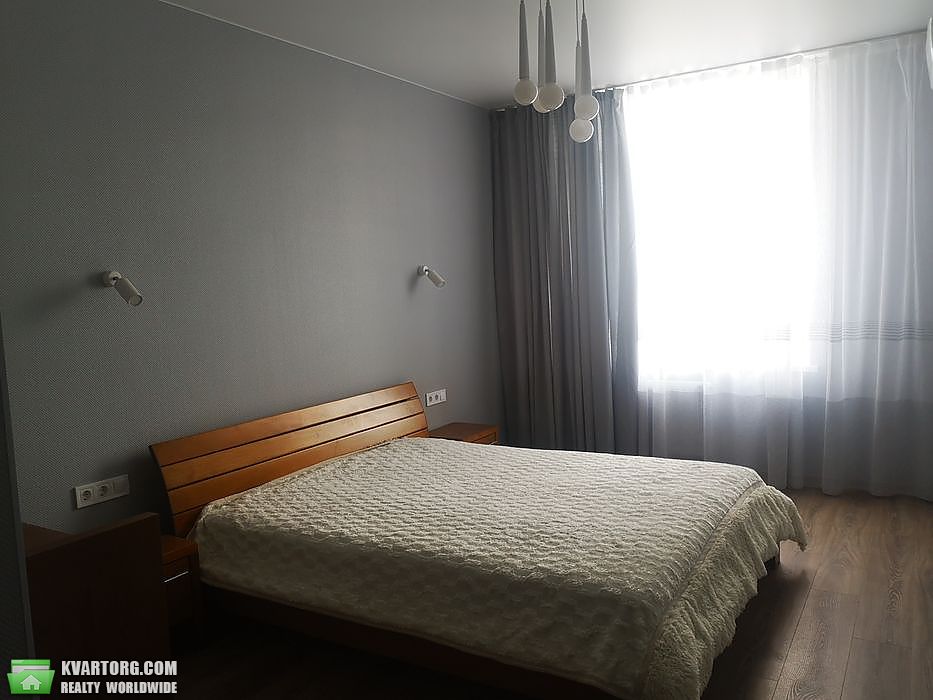 Sell 1-room apartment. Киев,  Бережанская — photo 4