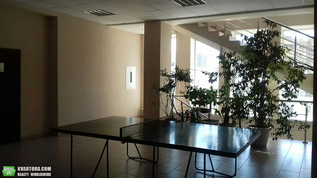 Rent out office. Киев,  Кутузова — photo 3