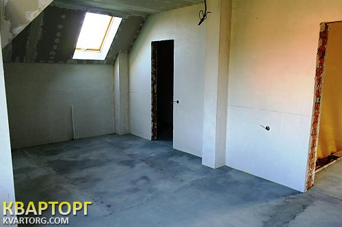 Sell house. Киевская обл., Гореничи — photo 7