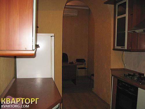 Sell 2-room apartment. Киев,  Саксаганского — photo 3