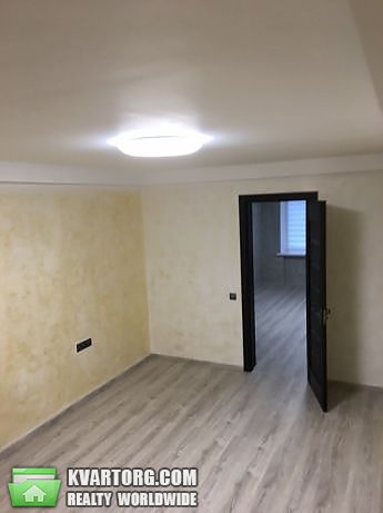 Sell 2-room apartment. Киев,  Милютенко — photo 5