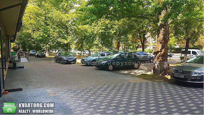 Sell shop. Киев,  Щербакова — photo 3