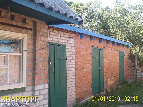 Sell house. Винница, Калинина — photo 2
