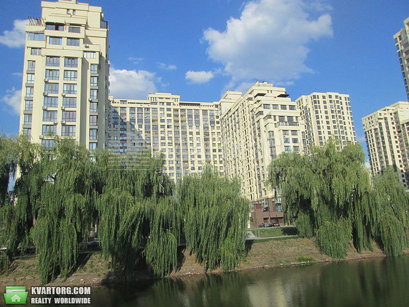 Sell 3-room apartment. Киев,  Конева — photo 3