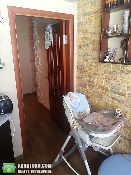 Sell 2-room apartment. Киев,  Большая Васильковская — photo 8