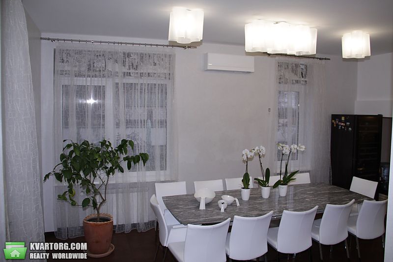 Sell house. Киев,  Метрологическая — photo 7