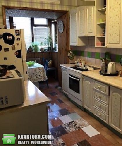 Sell 3-room apartment. Киев, Антоновича — photo 7