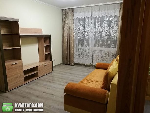Rent out 1-room apartment. Харьков, тимуровцев — photo 2