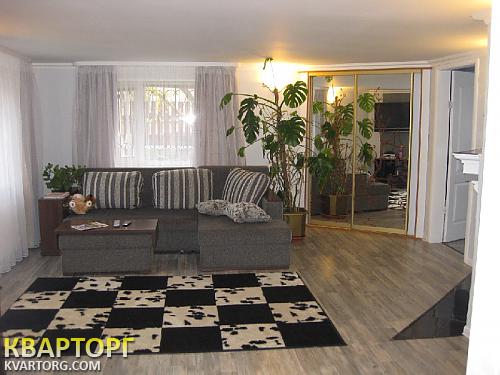 Rent out house. Киевская обл., Зазимье — photo 2