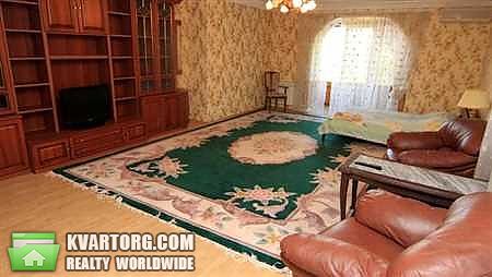 Sell 3-room apartment. Одесса, Гоголя — photo 1