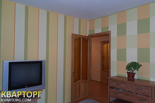 Sell 2-room apartment. Одесса, Днепропетровская дорога — photo 6