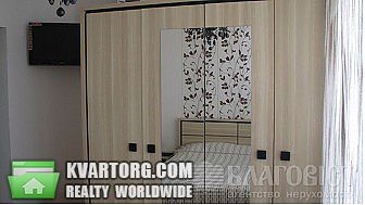 Sell 3-room apartment. Киев,  Краснозвездный пр — photo 4