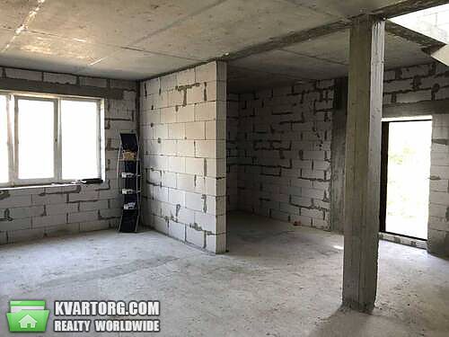 Sell house. Киев,  Плодовая — photo 3