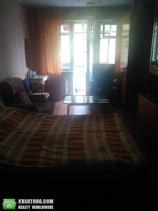 Sell 3-room apartment. Киев, бул. Вацлава Гавела — photo 4