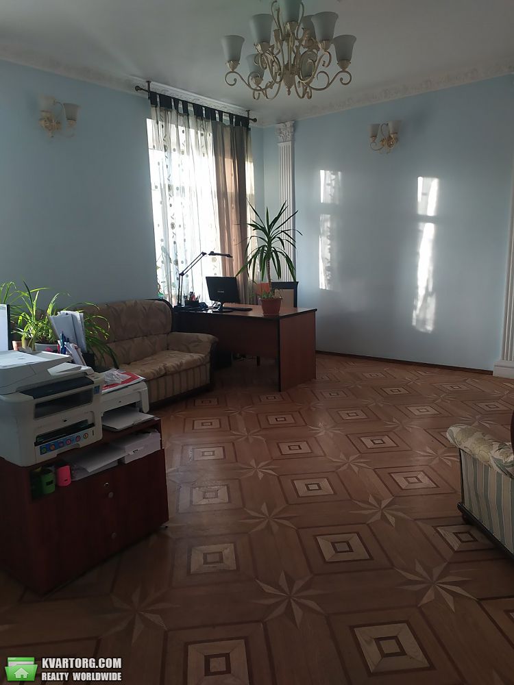 Rent out 3-room apartment. Одесса, Канатная — photo 7