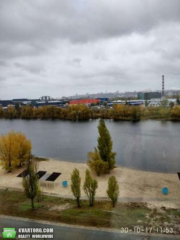 Sell 2-room apartment. Киев,  Приозерная — photo 8