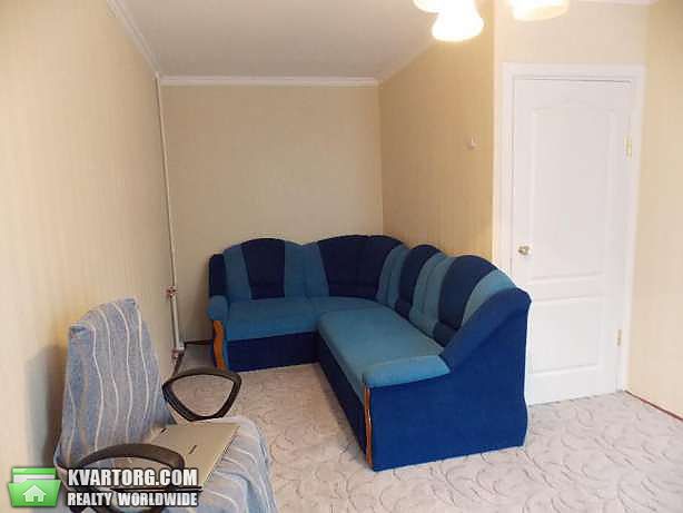 Sell 1-room apartment. Киев,  Пироговского — photo 2